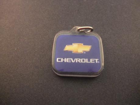 Chevrolet auto Braadgroep Sprang-Capelle,Tilburg,Eindhoven
